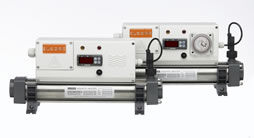 pond heaters pond heaters